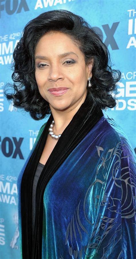 phylicia rashad height|The Complete Phylicia Rashad Bio: Age, Height, Body Stats, Net。